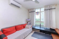 Lilydale (D27), Condominium #524952181